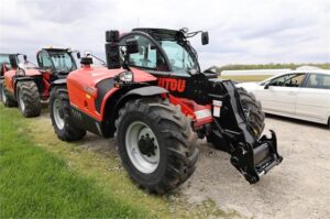 MANITOU-MLT737-130PS-74932