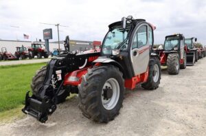 MANITOU-MLT737-130PS-74932-4