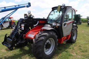 MANITOU-MLT737-130PS-75035