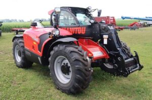 MANITOU-MLT737-130PS-75035-2