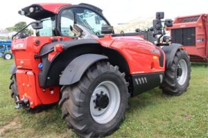 MANITOU-MLT737-130PS-75035-3