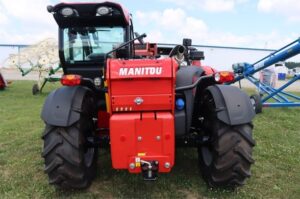 MANITOU-MLT737-130PS-75035-4