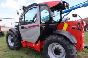 MANITOU-MLT737-130PS-75035-5