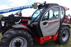 MANITOU-MLT737-130PS-75035-6