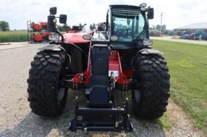 MANITOU-MLT737-130PS-75322-1