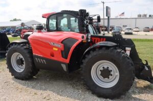 MANITOU-MLT737-130PS-75322-2