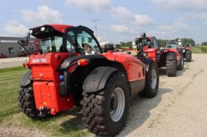 MANITOU-MLT737-130PS-75322-3