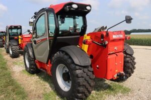 MANITOU-MLT737-130PS-75322-4