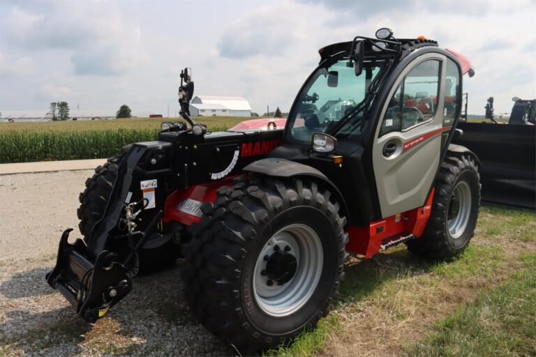 MANITOU-MLT737-130PS-75322