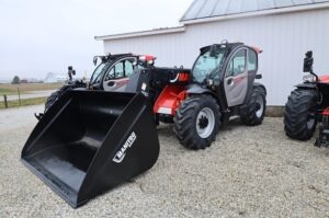 MANITOU-MLT841-145-PS-76073