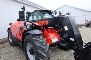 MANITOU-MLT841-145-PS-76073-2