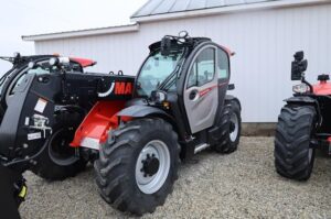 MANITOU-MLT841-145-PS-76073-3