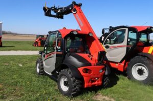 MANITOU-MT420H-75277-1