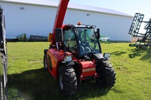 MANITOU-MT420H-75277-3