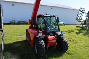 MANITOU-MT420H-75277-3