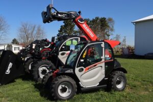MANITOU-MT420H-75277
