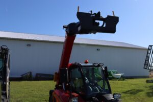 MANITOU-MT420H-75277-4