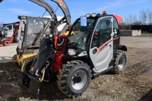 MANITOU-MT420H-75576-1