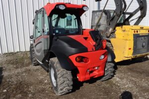 MANITOU-MT420H-75576-2