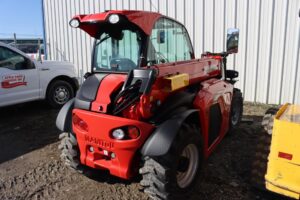 MANITOU-MT420H-75576-3
