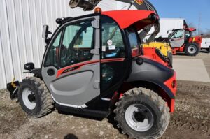 MANITOU-MT420H-75576