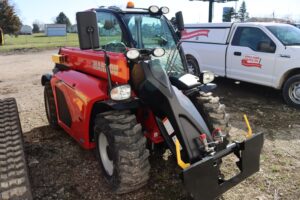 MANITOU-MT420H-75576-4