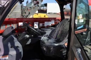 MANITOU-MT420H-75576-5