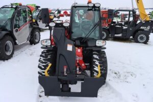 MANITOU-MT420H-75656-1