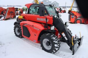 MANITOU-MT420H-75656-2