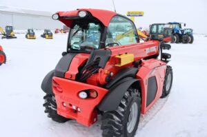 MANITOU-MT420H-75656-3