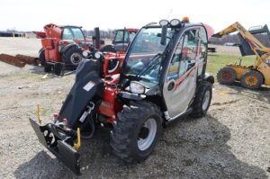 MANITOU-MT420H-75871-1