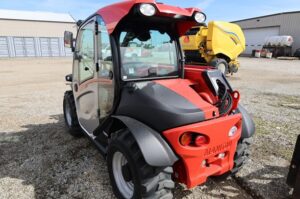 MANITOU-MT420H-75871-2