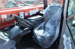 MANITOU-MT420H-75871-4