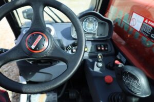 MANITOU-MT420H-75871-5