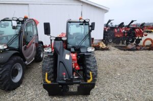 MANITOU-MT420H-76074-1