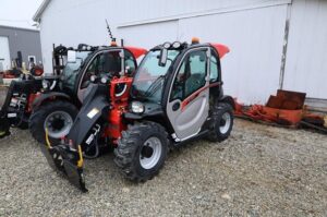 MANITOU-MT420H-76074