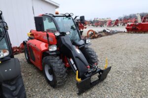 MANITOU-MT420H-76074-2