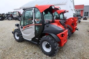 MANITOU-MT420H-76074-3