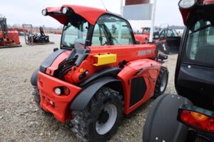 MANITOU-MT420H-76074-4