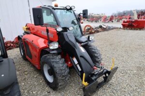 MANITOU-MT420H-76074-5