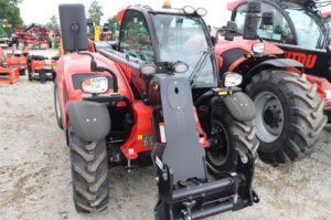 MANITOU-MT625-74846-1