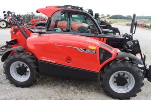 MANITOU-MT625-74846-2