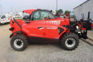 MANITOU-MT625H-72810-1