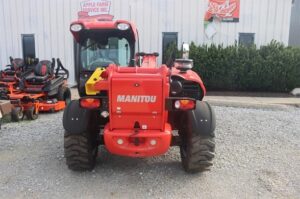 MANITOU-MT625H-72810-3