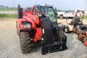 MANITOU-MT625H-72810-4