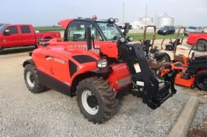 MANITOU-MT625H-72810