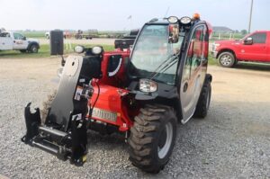 MANITOU-MT625H-72810-5