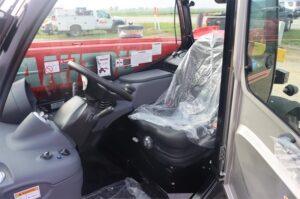 MANITOU-MT625H-72810-6