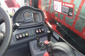 MANITOU-MT625H-72810-8