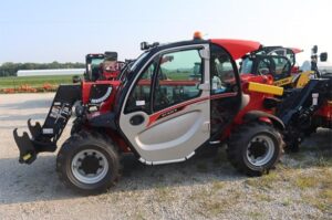 MANITOU-MT625H-73158-1